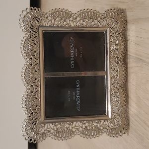 Cynthia Rowley Frame